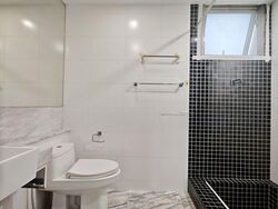 Ferraria Park Condominium (D17), Condominium #565151711